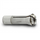 Цанга Ø  2.5 mm | Draw-in Collet POLYGYM DIAMOND #20CS round