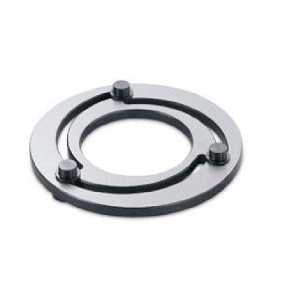 Приспособление для расточки кулачков JB10