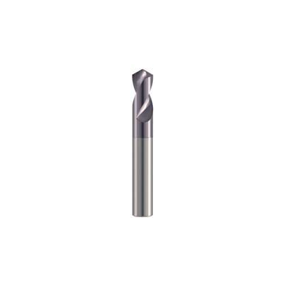 Центровка C-SD 120° MM.12 PV200 CARBIDE OSAWA
