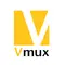 Программное обеспечение Vmux