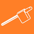 torx 7