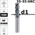 HF450
