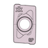 APKT1604PDSR-GP JC8530