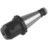 Оправка NT50-SL32-095 (ISO40 DIN2080 WELDON H85 D.40)