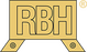 rbh tools